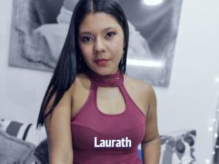 Laurath