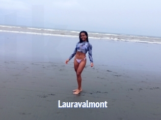 Lauravalmont