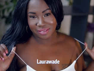 Laurawade
