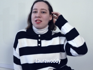 Laurawoody