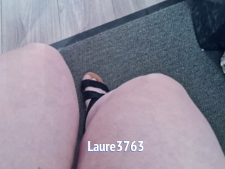 Laure3763