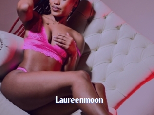 Laureenmoon