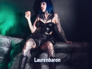 Laurenbaron