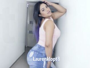 Laurenklopt8