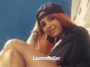 Laurenmeller