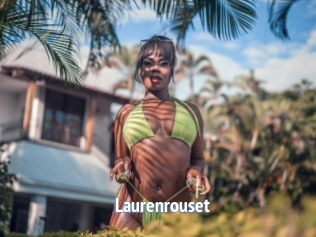 Laurenrouset