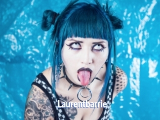 Laurentbarrie