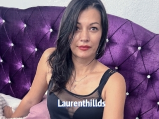 Laurenthillds