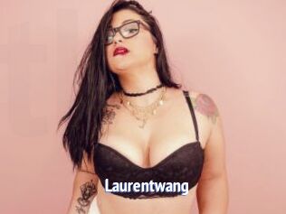 Laurentwang