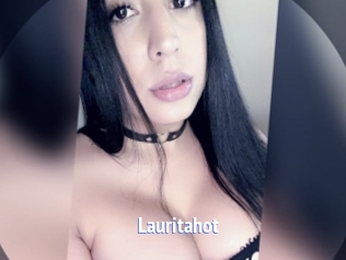 Lauritahot