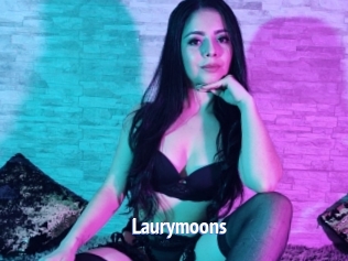 Laurymoons