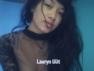 Lauryn_lilit