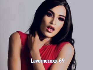 Lavernecoxx_69