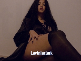 Laviniaclark