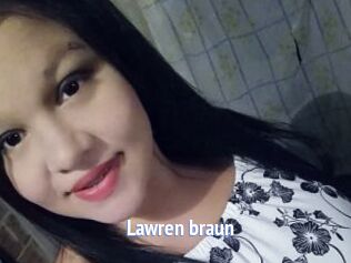 Lawren_braun