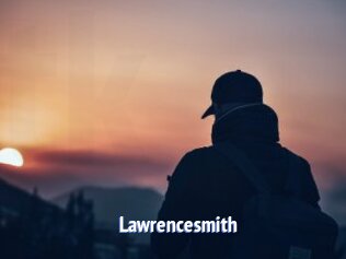 Lawrencesmith