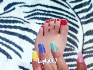 Layla007