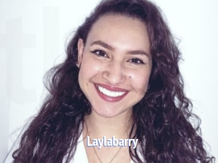 Laylabarry