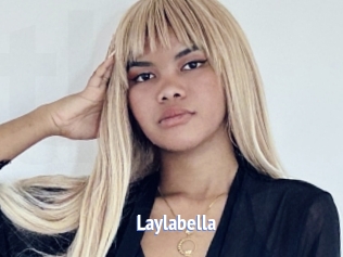 Laylabella