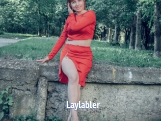 Laylabler