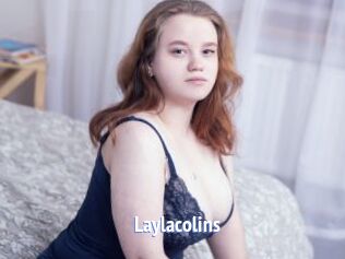 Laylacolins