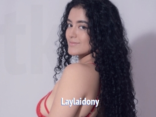 Laylaidony