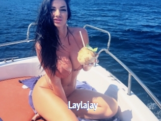 Laylajay