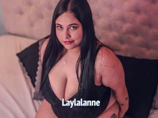 Laylalanne