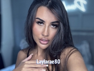 Laylarae80