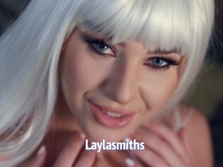 Laylasmiths