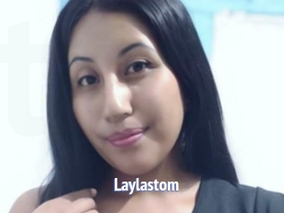 Laylastom