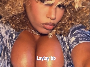 Laylay_bb