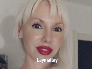 Laymaflay