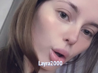 Layra2000