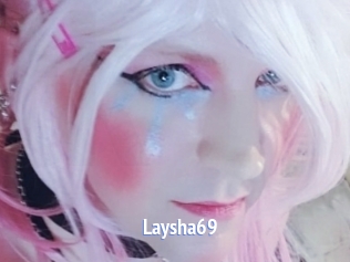 Laysha69