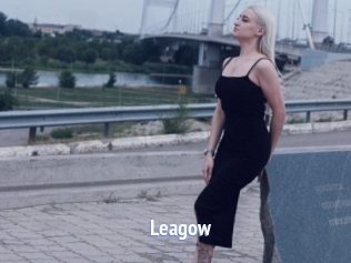 Leagow