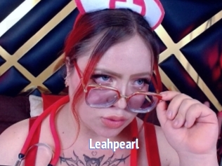 Leahpearl