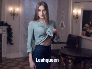 Leahqueen