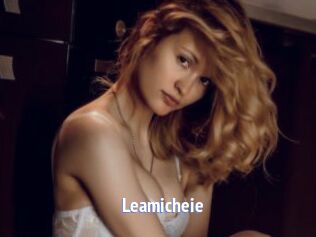 Leamicheie