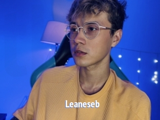 Leaneseb