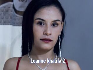 Leanne_khalifa_2