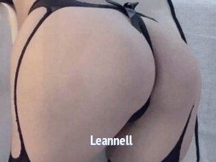 Leannell