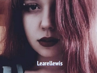 Learellewis