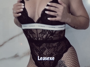 Leasexe