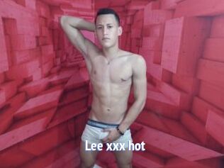 Lee_xxx_hot