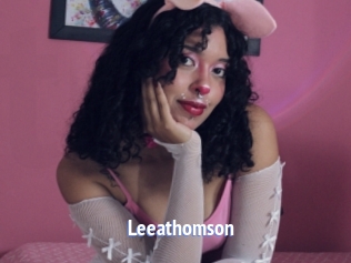 Leeathomson