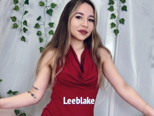 Leeblake