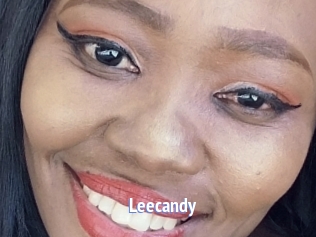 Leecandy