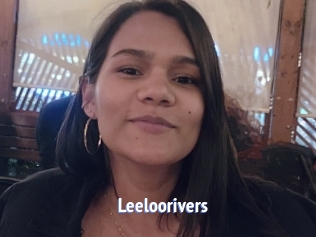 Leeloorivers