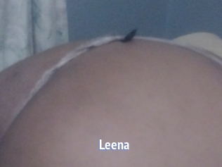 Leena